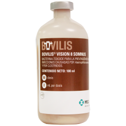 005851-Bovilis-Vision-8-somnus-1x100ml-370.png