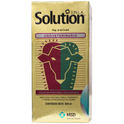 032878-Solution-LA-35-1x500ml-370.png