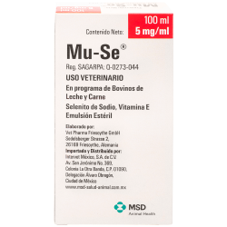 055190-Mu-Se-1x100ml-370.png