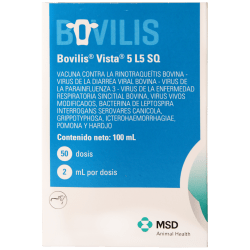 105210-BOVILIS-VISTA-5-L5-SQ-10D-370.png