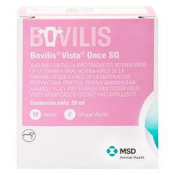 107213-BOVILIS-VISTA-ONCE-SQ-10D-MX